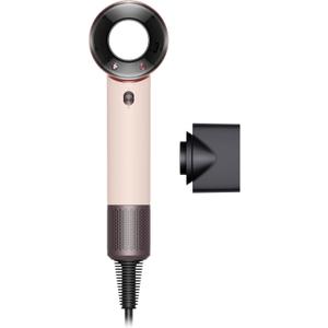 Dyson Supersonic Travel Hair Dryer