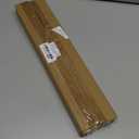 Gold Curtain Rod for Windows 28 to 48 Inch, 5/8 Inch Diameter Heavy Duty Splicing Adjustable Curtain Rods With Brackets, Easy to Install, Suitable for Bedroom, Patio and Outdoor