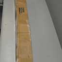 KEMIMOTO 50'' 390W X3 LED Light Bar Multi-Color Lights with Upper Roof Windshield Mount Brackets Rocker Switch Wiring Kit Compatible with Can Am Maverick X3 & Max & R 2017-2025