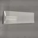 Restree Weekly Pill Organizer 7 Day one time a Day with Reminder, Detachable Travel Pill Case, Large Capacity Medicine Organizer for Vitamins, Supplements & Daily Medications (Black)