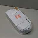 Hewory Christmas Tealight Candle Holder: Set of 6 Decorative Gold Tea Lights Candleholder with Xmas Wreath, Christmas Decoration Votive Candle Holders for Dinner Table Centerpieces Living Room Holiday