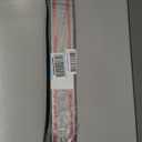 Door Sill Protector for Toyota Highlander 2020-2026 Door Sill Guard