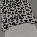 15-16" Laptop Sleeve, PU Leather Laptop Case Compatible with MacBook Pro 16 2019-2021 M1 Pro M1 Max (A2485 A2141), Case Compatible with MacBook Pro 15 2010-2019 (A1990 A1707 A1398)