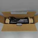 iLive Model DH300BI HDMI DVD Player 1080p