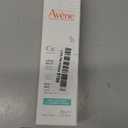 Avne Cicalfate+ Restorative Protective Cream, Face Moisturizer, face cream for sensitive skin, helps restore skin barrier, restorative cream, safe for infants, children and adults, 100 ml