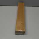 Fall Artificial Flowers Mums Mix Autumn Colors for Outdoors Decoration, 6 Bundles Fake Chrysanthemums UV Resistant Faux Silk Floral for Yard Porch Patio Home Table Centerpiece Decoration