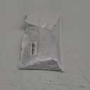 Trash Grabber Tool 4pcs 30cm 12inch Short Grabber Reacher Tool Claw Rubbish Tong Lightweight Portable Grabber for Adults Seniors Litter Pickers Black Red