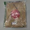 Female Dog Diapers - Reusable Diapers for Doggie in Heat - Highly Absorbent for Pet Incontinence with Adjustable Snaps (Pack of 3) Red, M (Red,Black&Purple)