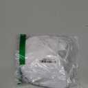 ShawGobow Sexy One Piece Swimsuit for Women, Cut Out Keyhole High Cut Cheeky Monokini, Pool Party Beach Wear Vacation Medium