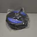 Westinghouse PWSC12 12" Pressure Washer Surface Cleaner Attachment - 3000 Max PSI, 1/4 Connector