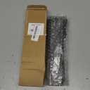 AQUANEAT LED Aquarium Light Full Spectrum 12 Inch Fish Tank Light Fresh Water
