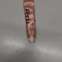 L'Oréal Technique HiColor Reds Permanent Hair Color  Lifts Dark Hair in One Step, No Brassiness, Rich, Smooth Creme Formula, Intense, LongLasting Color, Red Hot