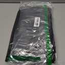 HOMEXCEL Black Microfiber Cleaning Cloth, 12 Pack Premium Microfiber Towels for Cars, Lint Free, Scratch-Free, Highly Absorbent, Reusable Cleaning Rags for Car, Household, Kitchen, Window, 11.5"X11.5"