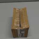 Wall Mount Compatible for Xbox Series S,Wall Shelf Bracket Compatible Kit for XSS System,The Console & Accessories on Wall Near or Behind TV Left/Right,Wall Mount Kit for Xbox Series S