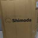 Shimoda Urban Explore 30L Camera Bag - Black (520-184)