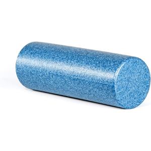 Tone Fitness High Density EPP Foam Exercise Foam Roller for Yoga, Pilates, Stretching, Massage, and Recovery | Multiple Sizes and Colors