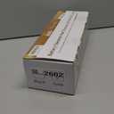 Battery Operated Wall Sconces Set of Two: Dimmable Wireless Wall Lights with Remote, 31-inch LED Rechargeable Sconces, 360 Lighting Wall Scone Decor for TV, Mirror, Bedroom, Living Room(Gold) (2Pack)