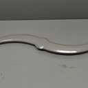 WD22X26622 WD22X33498 Dishwasher Spray Arm, Middle for GE, Haier, Hotpoint Dishwasher Replacement -Replaces WD22X27740 WD35X10393 WD22X10089