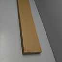 6 pcs Tape-On Rain Guards Fit for Toyota Rav4 Rav 4 2019 2020 2021 2022 2023 2024 2025, Window Rain Guards Visors Vent Visors Window Deflector Out-Channel Vent Shades Car Accessories -6 pcs