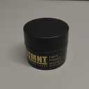 STMNT Grooming Goods Fiber Pomade | Semi-Matte Finish | Strong Control | Easy To Wash Out (3.38 Ounce (Pack of 1))