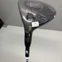 Cobra Golf DARKSPEED MAX Fairway (LH)