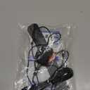 AM FM Hidden Windshield Antenna Vehicle Car Radio Truck