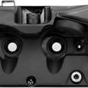 Valve Cover w/Gasket, Cap & Bolts,#03L103-469-R