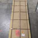 Dog Treadmill Dog Pacer for Large Medium Dogs, Dog Running Machine Exercise Equipment Pet Treadmill for Indoor Home, Up to 220 lb