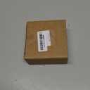 Mini Picture Frames, Cute 3 Pack Small Photo Frames Table Top 2x3 Wallet Size Picture Frame for Instax Mini 12/11/99/40/9/8/7+/SE/EVO Instant Photo Display (Pink+Blue+Gray)