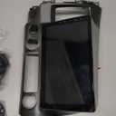 Podofo 8 Core 8+128G Android Car Radio Stereo for Honda Civic 2006-2011 with Wireless Carplay Android Auto, 10.1" QLED Touch Screen, WiFi/ 4G, GPS, DSP/ Hi-Res, AM/ FM, Bluetooth 5.0, Backup Camera