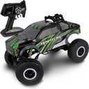 NKOK 4X4 Xtreme Ford F-150 Raptor