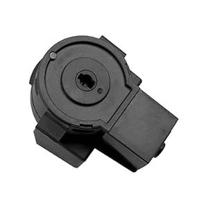 Ignition Starter Switch 924-867 98AZ11572A Compatible with Ford Escape Focus Explorer Expedition, Lincoln Mazda and Mercury