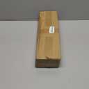 2Pcs 2 Inch PVC Pipe 17" Long White Sch40 Industrial PVC Pipes for Home DIY, Greenhouse, Garden, Farm, Workshop, Furniture Grade(2" x 17"L)