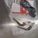 TCL 43-Inch Class S5 4K UHD LED Smart TV with Google TV (43S551G, 2024 Model), Google Assistant Built-in with Voice Remote, Compatible with Alexa, Streaming Television