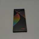 TORRAS for iPhone 17 Pro Privacy Screen Protector [25 Anti Spy] [Military-Grade 9H+ Aerospace Tempered Glass] Anti-Scratch Full Coverage Fit Privacy Screen Protector 17 Pro 6.3" 2-Pack