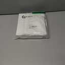 Gejoy 2 Pieces Inflatable Cactus Ring Toss Game Set Floating Swimming Ring Toss with 10 Pieces Inflatable Rings for Summer Hawaiian Pool Beach Luau Party Supplies