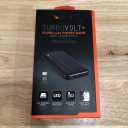 HELIX 10000 MAH POWER BANK