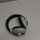 BBTKCARE Baby Ear Protection Noise Cancelling Headphones for Babies for 3 Months to 3 Years - Grey