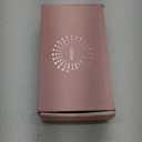 Cobbe Filtered Shower Head with Handheld, High Pressure 5 Spray Mode Showerhead with Filters, Built-in Power Wash for Hard Water - Remove Chlorine - Reduces Dry Itchy Skin, Chrome