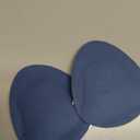 Dr. Scholls Pain Relief Orthotics for Ball of Foot Pain, 1 Pair - One size fits all