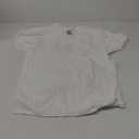 Hanes Ultimate Men's 5 Pack Best V-Neck T-Shirt (Medium)