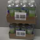 Propel Energy Boost Zero Calorie Flavored Water with Electrolytes and Caffeine, 3 Flavor Variety Pack, 16.9 fl oz Bottles (24 Pack) EXP. 02/27/2026