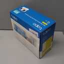 Tapo 2K Pan/Tilt Security Camera for Baby Monitor, Dog Camera w/Motion Detection, 2-Way Audio Siren, Night Vision, Cloud&SD Card Storage, Works w/Alexa & Google Assistant, 2-Pack (Tapo C210P2)