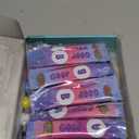 Taba Squishy Making Kit for Kids - Easter Gifts - Kids Crafts - 6 7 8 9 10 11 12 Year Old Girl Birthday Gift - Squishies Craft Kits - Arts and Crafts for Kid for 8-12 - Toys for Girls Ages 5-7