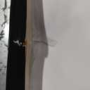 Floral Wall Art Canvas Prints Colorful Leaf Flower Pictures Bedroom Wall Decor Minimalist Plant Paintings for Living room Bathroom Office Home Kitchen Decorations 30X60inches Botanical Artwork Ready