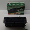 FoodSaver Elite All-in-One Liquid+ Vacuum Sealer with Bags