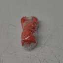 IWEMEK Kids Baby Caveman Costume Historical Stone Age Birthday Outfit Toddler Girls Halloween Cosplay Tutu Dress Photo Shoot, 70