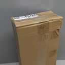 Wall Cleaner, Wall Cleaner Mop Green Mop for Walls Max 66 Wall Mop with Long Handle, Ceiling Dust Mop with 15Labor-Saving Extension Pole, Green Wall Cleaner with Long Handle, Wall Washing Mop