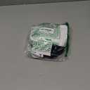 Eomenie Sexy One Piece Swimsuit for Women Cutout Monokini Bathing Suit Starfish Beach Resort Swimwear, Small