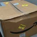 6DCT250 DPS6 Auto Transmission Clutch Kit with Clutch Release Fork & Bearing Compatible with Ford Focus Fiesta 2011-2019 B-Max 2012-2019 Ecosport 2013-2019 Replace# 602000800 Clutch Fork Kit